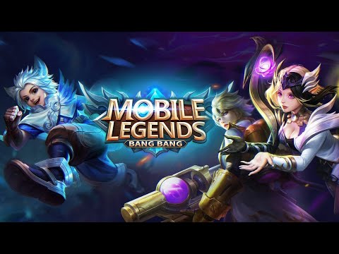 Видео: SOG'INGANLAR BORMI MLBB | ДЕШЕВЫЕ АЛМАЗЫ ТОЛЬКО У НАС #mobilelegends #mlbb  #bgmilive #shorts #bgmi
