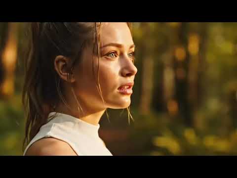 Видео: Ветер - ДДТ (cover)