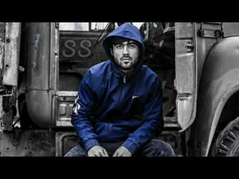 Видео: #styopa стёпа #rep #rep.tj