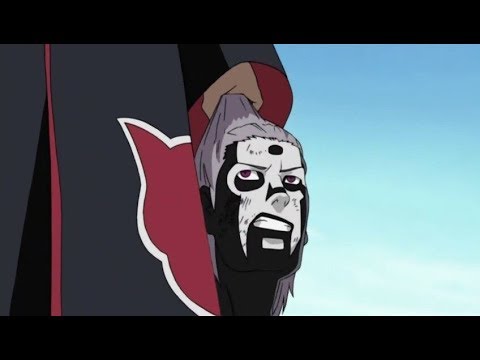 Видео: НАРУТО: СМЕШНЫЕ МОМЕНТЫ# 10 Naruto: Funny moments# 10 АНКОРД ЖЖЕТ # 10 ПРИКОЛЫ НАРУТО # 10