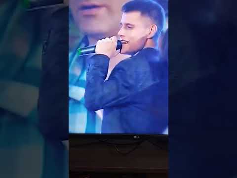 Видео: Смотреть ВСЕМ! "Песни от Всей Души" У А.МАЛАХОВА СЕМЕН РУЦАЛЕВ " Жестокая Любовь"