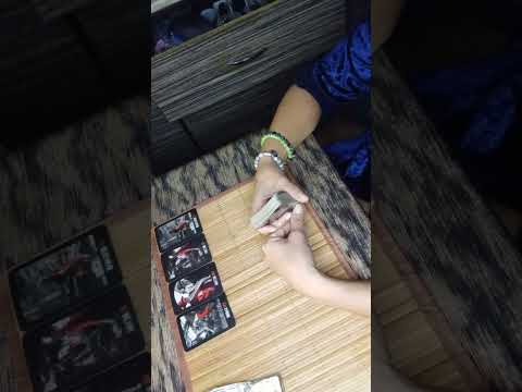 Видео: Вот, это поворот 🔥💔 как живёт ваш мужчина без вас⁉️❤💕💓