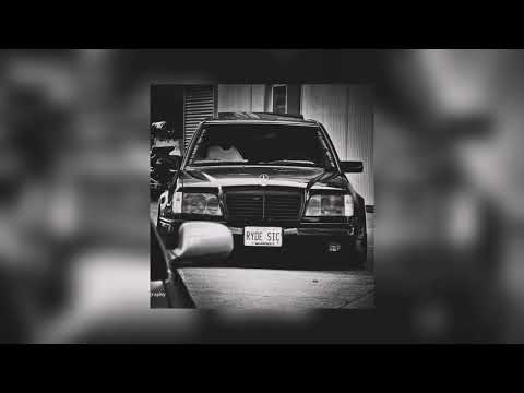 Видео: 9 Грамм - Задевая пальцами небеса (slowed + reverb )