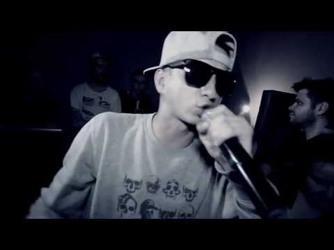 Видео: Денні Дельта - Поміж Кам'яних Дубів [prod. by Johnny Zbaraski]