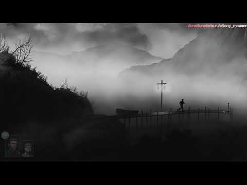 Видео: Saint Kotar/Святой Котар ► Прохождение без комментариев #3 ► Князь-в-Желтом