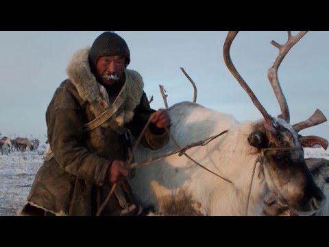 Видео: ЧАУЧУ с титрами на русском языке YouTube