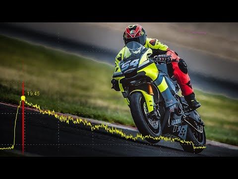 Видео: 25 СОВЕТОВ ПО ЕЗДЕ НА ГОНОЧНОМ МОТОЦИКЛЕ — ЧАСТЬ 3