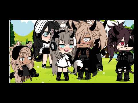 Видео: ~песенный батл~