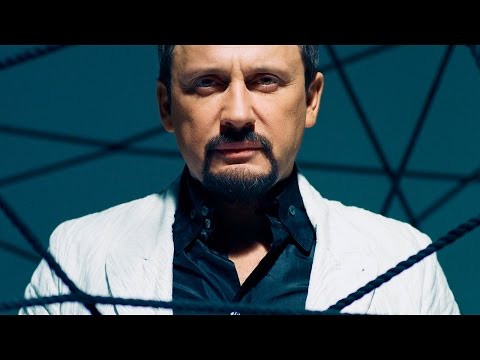 Видео: Стас Михайлов - Белая Река (Official Video)