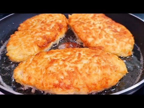 Видео: БОЖЕ КАК ВКУСНО! Научили в дорогом ресторане, удивила всех моих гостей! Ни одного ПРАЗДНИКА без него