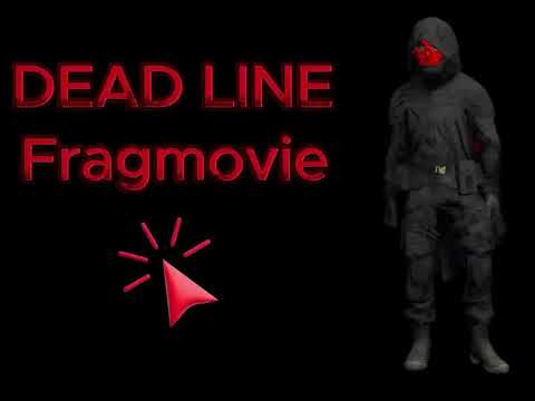 Видео: #dayz #дейз fragmovie сервер Deadline 4k