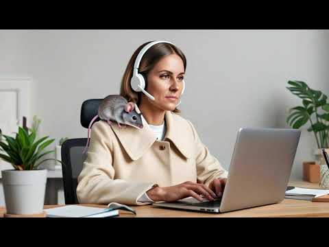 Видео: Разговор короткий #10! Разговоры с мошенниками.