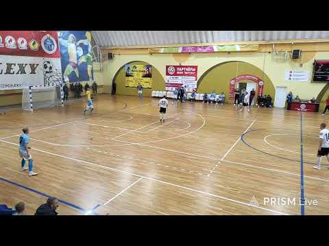 Видео: Прямая трансляция 1 тайм Электросети (Орша)-Селец (Мстиславский р-н)