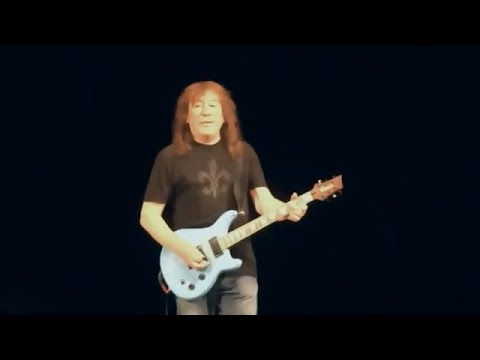 Видео: Владимир Кузьмин и гр. Динамик Я возвращался домой, Пять минут от дома твоего