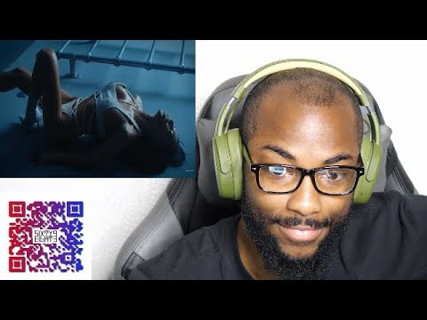 Видео: Galena - Euphoria (Галена - Еуфория) CKO Reaction