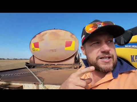 Видео: Не очень хорошее начало 😕