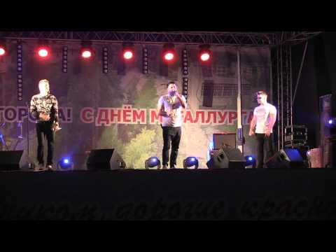Видео: КОРНИ  =  2015