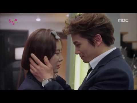 Видео: FanVideo Kill Me Heal Me / Убей меня Исцели меня / 킬미 힐미