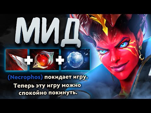 Видео: КВОПА ЧЕРЕЗ МАКСИМАЛЬНОЕ ДАВЛЕНИЕ
