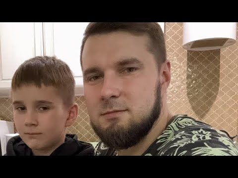 Видео: Стихи от Ромы и не только!