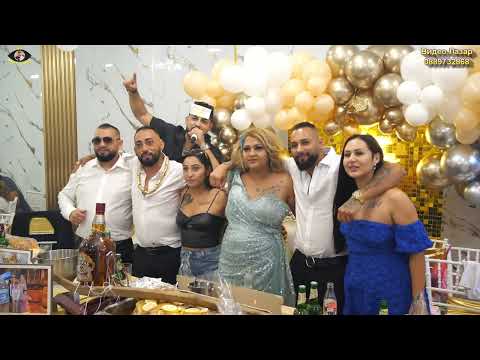 Видео: Ork Selfi Grup 2025 Поздрав за Стоико Cover