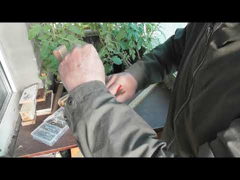 Видео: ВОТ ЧЕМУ НАС УЧИЛИ В ШКОЛЕ С 1го КЛАССА