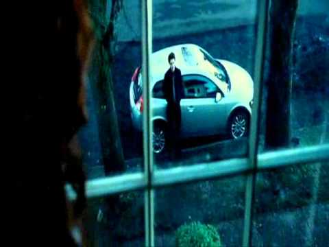 Видео: За тебя я умру. Сумерки..wmv