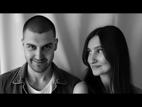 Видео: Я тебя никогда не забуду, фэнтези, VANESSA-ANDR&Esenia