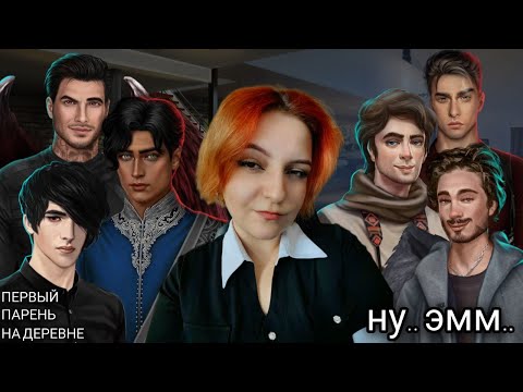 Видео: КОМАНДА ЛУЗЕРОВ ИЛИ БОЛЕЕ ПЕРСПЕКТИВНЫЕ РЕБЯТА? | ФАВОРИТЫ КР И ИХ ПОПУЛЯРНОСТЬ