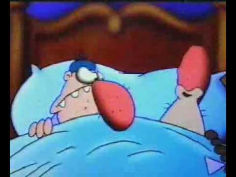 Видео: Трэшевый мультик про ферму