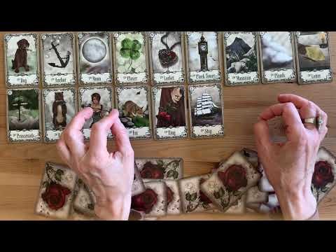 Видео: Очень точное гадание Мысли и чувства мужчины 💋💍👨‍🦱💌👩‍🦰 ❤️🙏💞🤷‍♀️💯Таролог Колена
