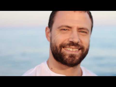 Видео: THEY ARE ep.15 / ТЕ СА