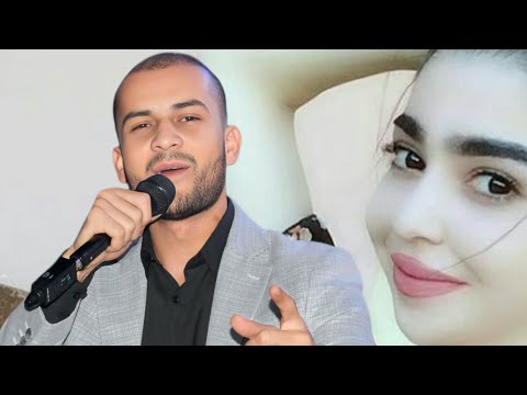 Видео: Бегенч Джумаев 1234 