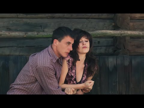Видео: ФИЛЬМ! МИЛЛИАРДЕР УГОВОРИЛ ДЕРЕВЕНСКУЮ ПАСТУШКУ СТАТЬ ЖЕНОЙ! Когда ее совсем не ждешь! Русский фильм