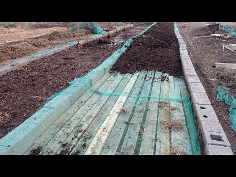 Видео: Тез биогумус чыгаруу жолу 0550706767