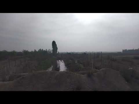 Видео: Баткен Кара-Бак,Добо Дачасы,17.04.2025.