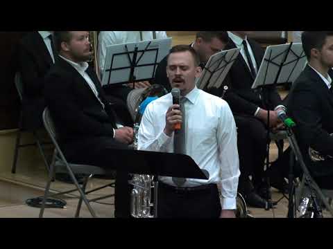 Видео: Как часто по этой дороге..