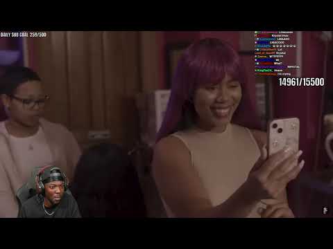 Видео: RDC РЕАКЦИЯ НА ХУДШИЕ ФИЛЬМЫ TUBI ЧАСТЬ 3 (УМОРО)