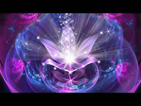 Видео: Медитация - Манифест