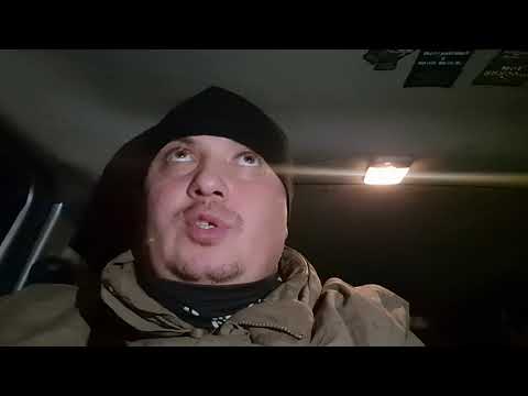 Видео:  Покровск 