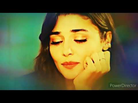 Видео: Серкан/Эда. Эта не девочка,  это беда... (клип)