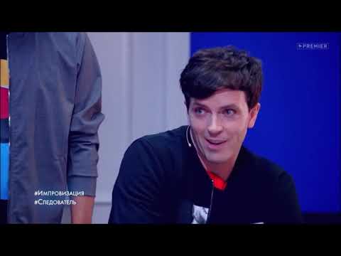 Видео: Артон - Без тебя