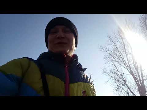 Видео: ИДУ НА ОСТАНОВКУ ОГОРОДНУЮ. ПОЕХАЛА К СТОМАТОЛОГУ И ЗА УГЛЁМ. ЧЕМ ЗАНИМАЛАСЬ. УРА, РАСЧЕСАЛА ВОЛОСЫ.