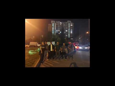 Видео: (2) Ободии Деҳаи Гулистон  👋