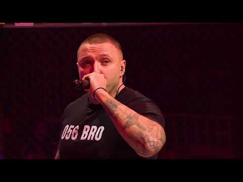 Видео: WWFC23 Македонский Ваня