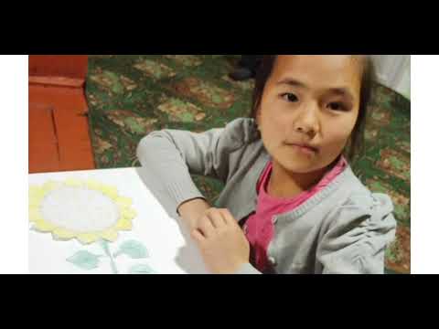 Видео: 18 апреля 2022 г.