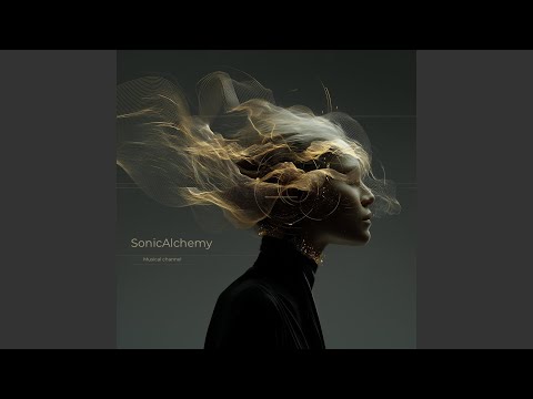 Видео: Отпусти