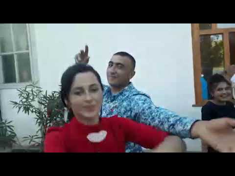 Видео: Аюу-сай 1990