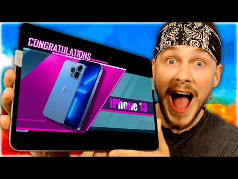 Видео: Самый удачный ящик открывается 😱🔥