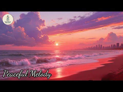 Видео: Потрясающая музыка🎶Самые красивые мелодии, от которых мурашки по коже🎶Музыка Сергея Грищука